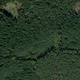 Satellite imagery of Na Boru [Lišov-Velechvín], CZ