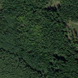 Satellite imagery of Na Boru [Lišov-Velechvín], CZ
