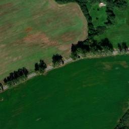 Satellite imagery of [Lomnice nad Lužnicí] HG, CZ