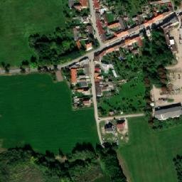 Satellite imagery of [Lomnice nad Lužnicí] HG, CZ