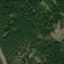 Satellite imagery of (Lipčí) [Novosedly nad Nežárkou-Kolence], CZ