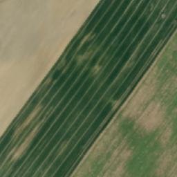 Satellite imagery of (Dehetník) [Novosedly nad Nežárkou], CZ