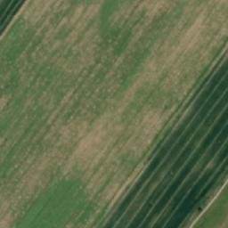 Satellite imagery of (Dehetník) [Novosedly nad Nežárkou], CZ