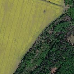 Satellite imagery of Hora [Příštpo], CZ