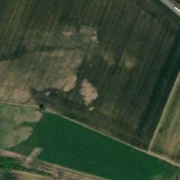 Satellite imagery of Hájky [Jamolice] GSM, CZ