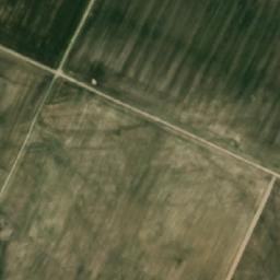 Satellite imagery of Záklaty [Jamolice], CZ