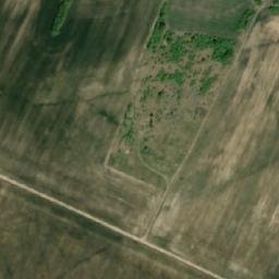 Satellite imagery of Záklaty [Jamolice], CZ