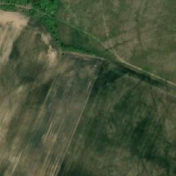 Satellite imagery of Záklaty [Jamolice], CZ