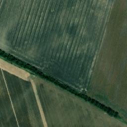 Satellite imagery of Malý Sádkový vrch [Otnice], CZ