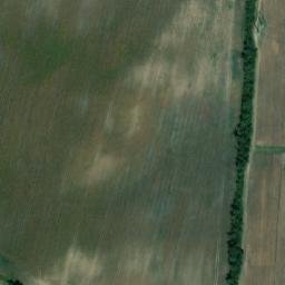 Satellite imagery of Malý Sádkový vrch [Otnice], CZ