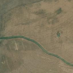 Satellite imagery of Malý Sádkový vrch [Otnice], CZ