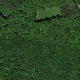 Satellite imagery of (Těšanka), CZ