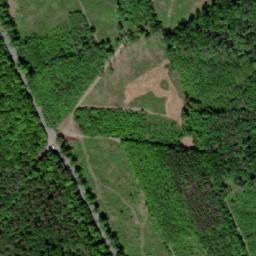 Satellite imagery of (Těšanka), CZ