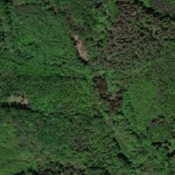 Satellite imagery of (Těšanka), CZ