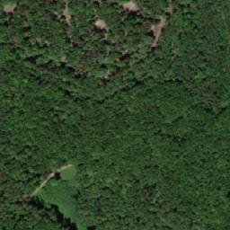 Satellite imagery of (Hřeben), CZ