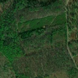 Satellite imagery of Nové hory [Archlebov], CZ