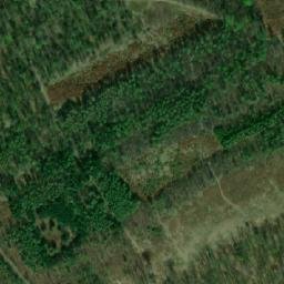 Satellite imagery of Nové hory [Archlebov], CZ