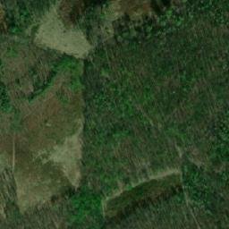 Satellite imagery of Nové hory [Archlebov], CZ