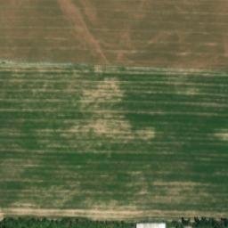 Satellite imagery of MAV CZ [Staré Město u Uh.Hradiště] factory chimney, CZ