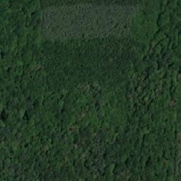 Satellite imagery of Rovnáhora, CZ