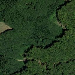 Satellite imagery of Průklesy [Nedašov], CZ