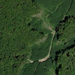 Satellite imagery of Průklesy [Nedašov], CZ