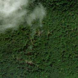Satellite imagery of survey_point, PL