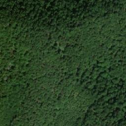 Satellite imagery of survey_point, PL
