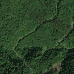 Satellite imagery of 258, PL