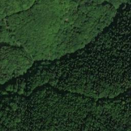Satellite imagery of 258, PL