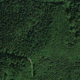 Satellite imagery of 258, PL