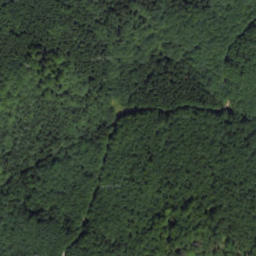 Satellite imagery of 143, PL