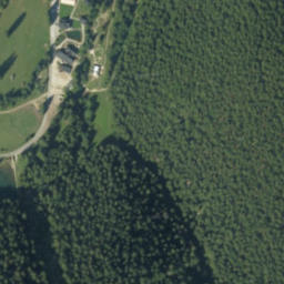 Satellite imagery of survey_point, PL