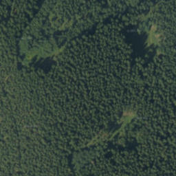Satellite imagery of survey_point, PL