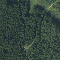 Satellite imagery of survey_point, PL