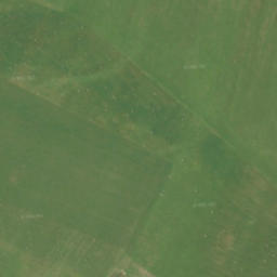 Satellite imagery of urbár, PL