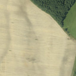 Satellite imagery of plyn, PL