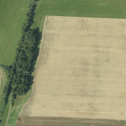 Satellite imagery of plyn, PL