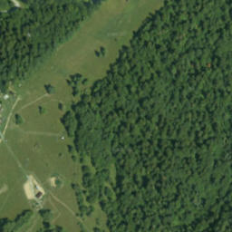 Satellite imagery of survey_point, PL