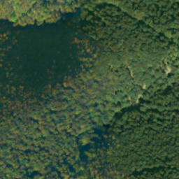 Satellite imagery of survey_point, PL