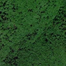 Satellite imagery of SK 6, SK