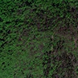 Satellite imagery of SK 6, SK