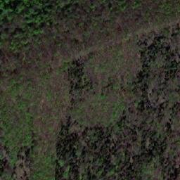 Satellite imagery of SK 6, SK