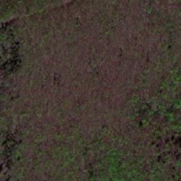 Satellite imagery of SK 3, SK