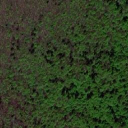 Satellite imagery of SK 3, SK