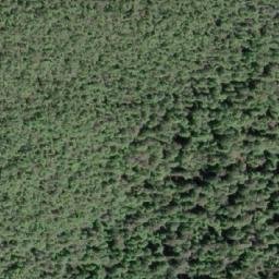 Satellite imagery of Radar Hill, CA