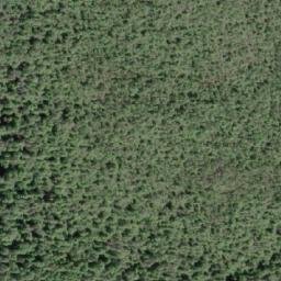 Satellite imagery of Radar Hill, CA