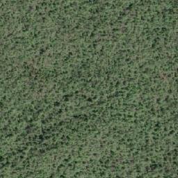 Satellite imagery of Radar Hill, CA