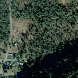 Satellite imagery of survey_point, CA