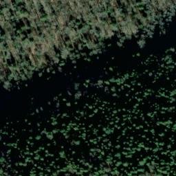 Satellite imagery of survey_point, CA